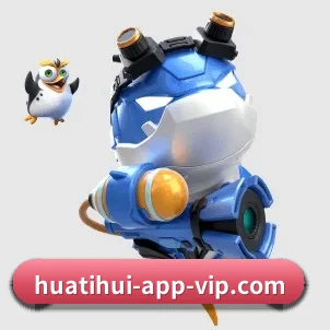 规模扩大